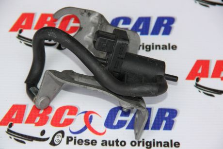 Supapa vacuum Renault Laguna 2 2001-2007 1.9 DCI 7700113709