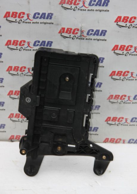 Suport baterie VW Beetle (5C1) 2011-2019 1K0915333H
