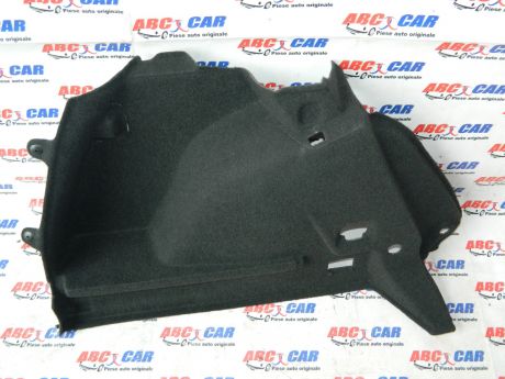 Tapiterie stanga portbagaj VW Golf 7 coupe 2014-2020
