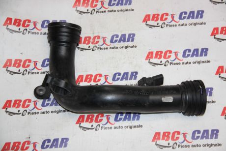 Tubulatura intercooler  VW Golf 5 2005-2009 1K0145770D
