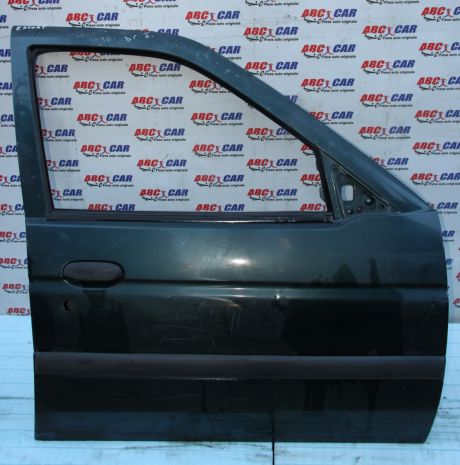 Usa dreapta fata Ford Escort 1990-1997