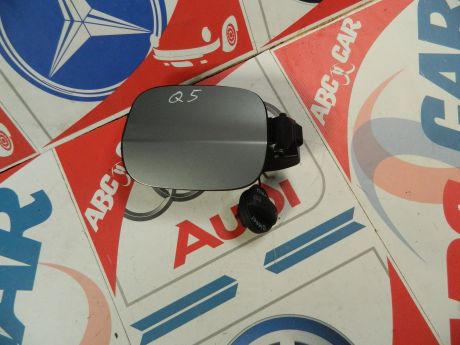 Usa rezervor Audi Q5 8R 2008-2016