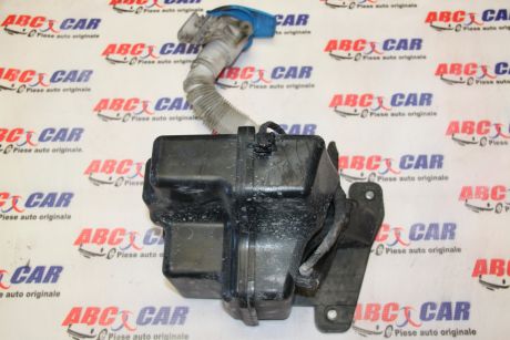 Vas strop gel VW Passat B8 2015-2023 5G0955453J