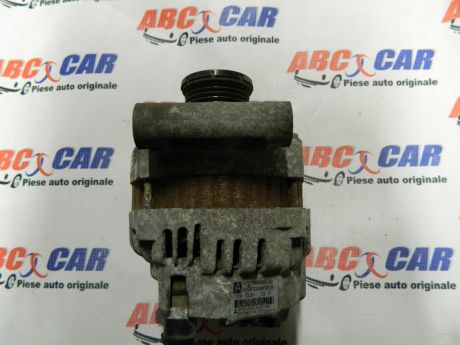 Alternator Peugeot 207 2006-2014 1.4 benzina 12v V75769568002