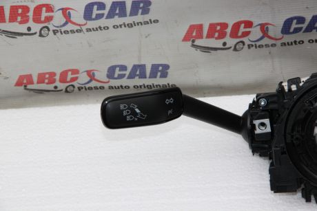 Ansamblu manete VW Golf 7 2014-2020 5Q1953507M, 5Q1963513AA
