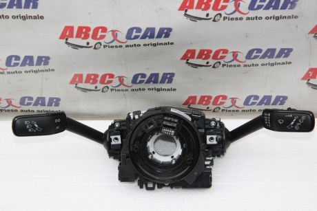 Ansamblu manete VW Golf 7 2014-2020 5Q1953507M, 5Q1963513AA