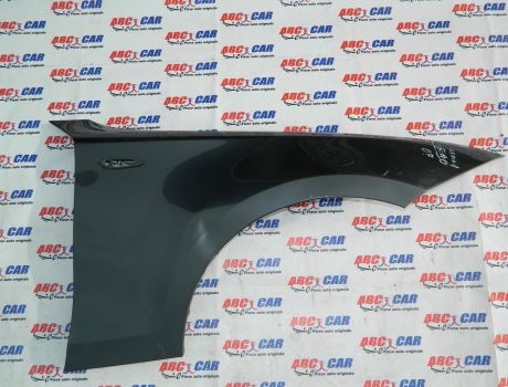 Aripa dreapta fata BMW Seria 1 E81/E87 2005-2011