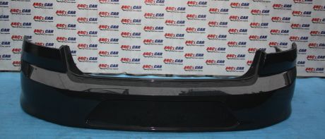 Bara spate model cu senzori (4) VW Passat B8 limuzina 2015-2023 3G5807421