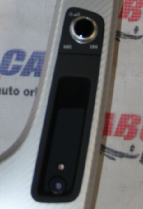 Buton control volom Audi A5 (F5) 2016-2024 8W1919616