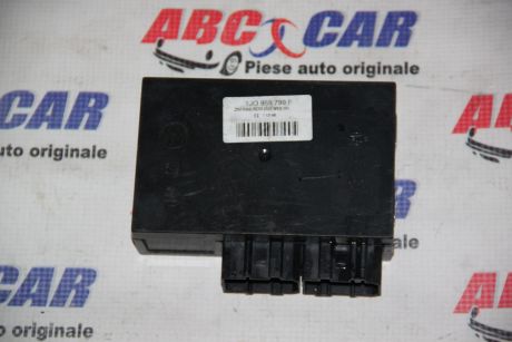 Calculator confort Seat Leon 1M1 1999-2005 1J0959799F