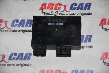 Calculator confort Seat Toledo 2 (1M2) 1998-2005 1J0959799AH