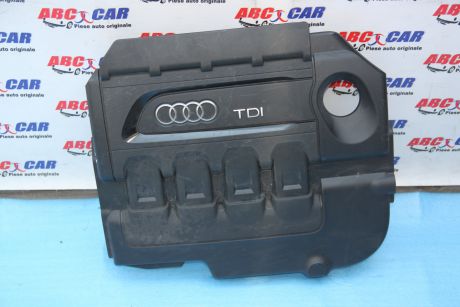 Capac motor Audi A3 8V 2.0 TDI 2012-2020 04L103925A