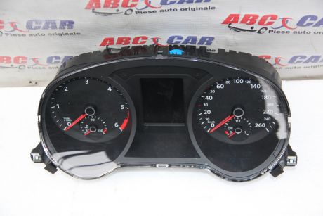 Ceasuri bord VW Jetta (1B) 2011-2018 5C6920885B