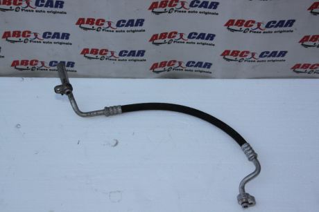 Conducta clima Skoda Octavia 3 (5E3) 2013-2019 5Q0816721AC