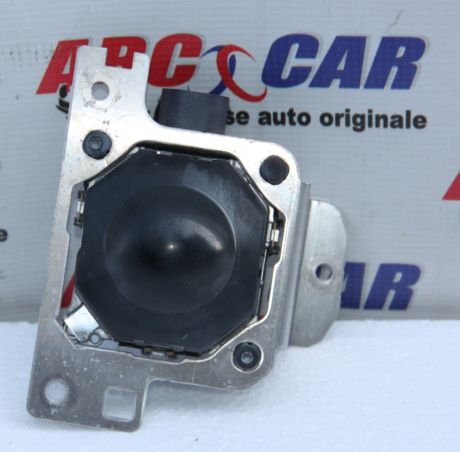 Distronic Audi Q7 4M 2016-prezent 4M0907561C