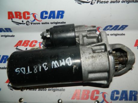 Electromotor BMW Seria 3 E36 1993-2000 2245328
