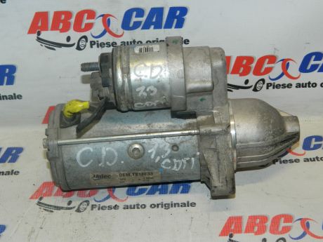 Electromotor Opel Corsa D 2006-2014 1.3 CDTI 93122995
