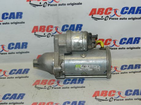 Electromotor Opel Corsa D 2006-2014 1.3 CDTI 93122995