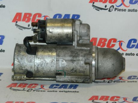 Electromotor Opel Vectra C 2002-2008 2.2 Benzina 9000952