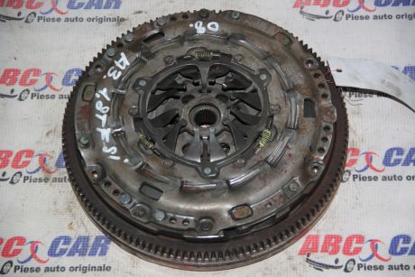 Kit ambreiaj Audi A3 8P 1.8 TFSI 2005-2012 06J105266AB