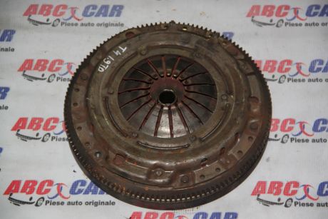 Kit ambreiaj VW Transporter T4 1.9 TDI 1995-2003