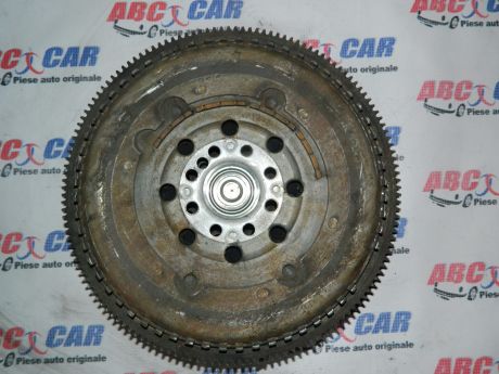 Kit ambreiaj VW Vito W638 1996-2003 2.2 CDI 80CP