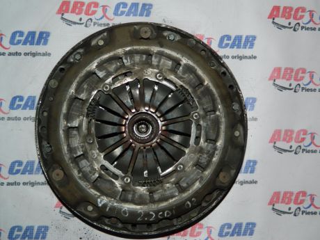 Kit ambreiaj VW Vito W638 1996-2003 2.2 CDI 80CP