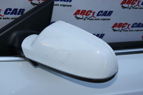 Oglinda stanga Audi A5 (8F) 2012-2015 Cabrio