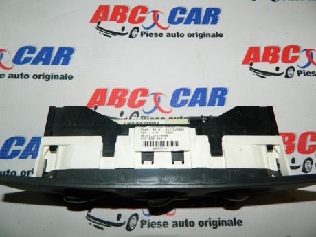 Panou comanda AC Skoda Fabia 1 (6Y) 2000-2007 Cod: 6Y0820045A