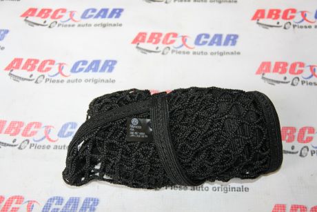 Plasa bagaje VW Tiguan (5N) 2007-2016 5N0867689A