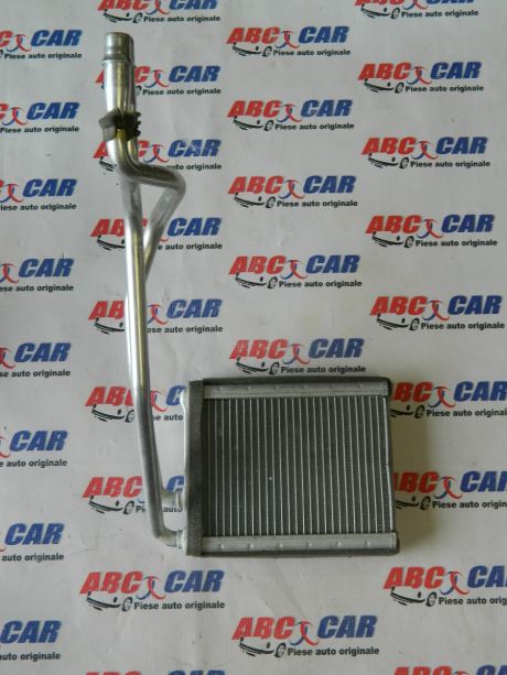 Radiator incalzire Ford EcoSport 2012-In prezent