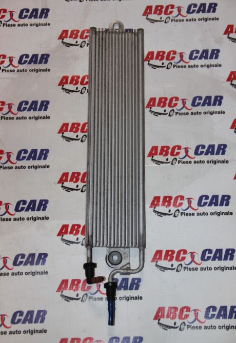 Radiator racire combustibil Audi A4 B7 8E 2005-2008 3C0203491E