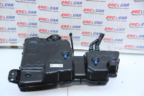 Rezervor ad-blue VW Tiguan (AD1) 2016-2023 5QF131877H