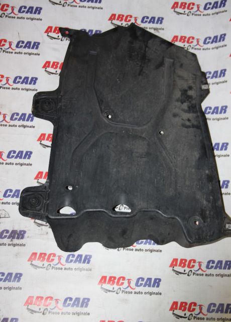 Scut caroserie Skoda Octavia 3 (5E3) 2013-2019 5E0825205H