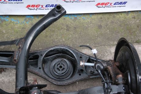 Suport arc stanga spate VW Golf 5 2005-2009 1.9 TDI Variant