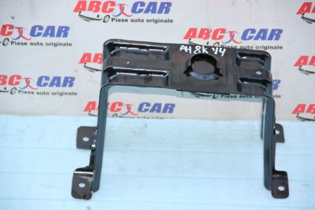 Suport roata rezerva Audi A4 8K B8 2008-2015 8K0802715A
