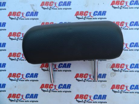 Tetiera spate VW Touareg 7L 2003-2010
