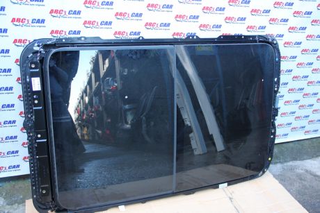 Trapa panoramic cu motoras VW Tiguan (AD1) 2016-2023 5NA877041