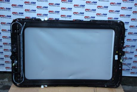 Trapa panoramic cu motoras VW Tiguan (AD1) 2016-2023 5NA877041