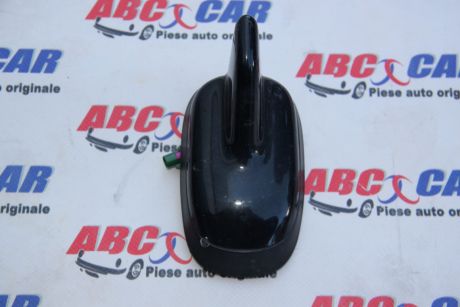 Antena radio VW Passat CC 2008-2016 3C0035507Q