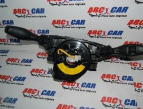 Bloc lumini Ford Fiesta 6 2009-2017 8A6T-13N064-BG