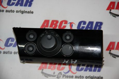 Bloc lumini Opel Astra H 2005-2009 13100140ZE
