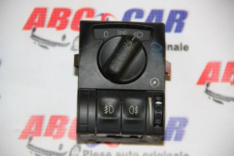 Bloc lumini Opel Omega B 1996-2003 09229578QC 