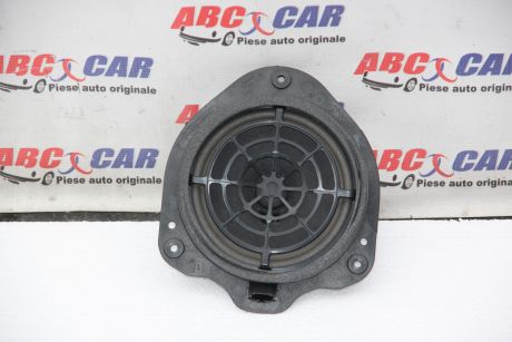 Boxa usa stanga spate Audi TT 8S 2015-prezent 8S0035411A