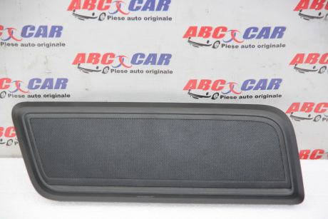 Capac boxa stanga Audi A8 4N (D5) 2017-prezent 4N0863487