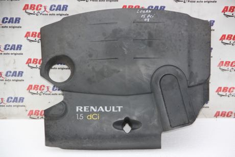 Capac motor Dacia Logan 1 2004-2012 1.5 DCI 8200299952