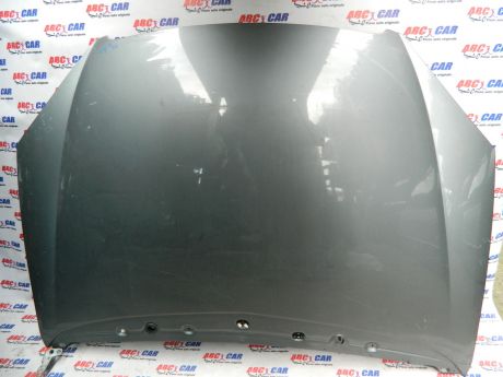 Capota fata Citroen C5 I 2000-2004