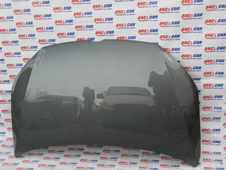 Capota fata VW Touran 1 facelift 2010-2015