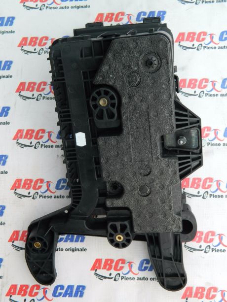 Carcasa baterie VW Golf 7 2014-2020 2.0 TDI 1K0915333