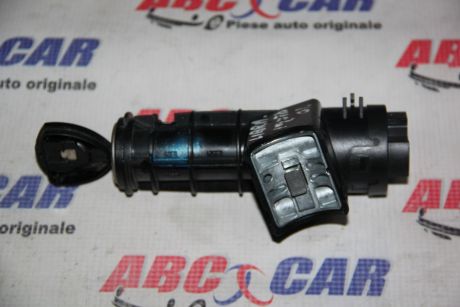 Contact cu cheie Lancia Lybra 1.9 JTD 1998-2005